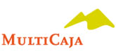 Multicaja
