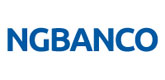 NGBanco