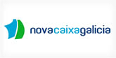 Caixa Galicia