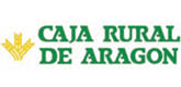 Nueva Caja Rural de Aragón