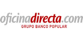 Oficinadirecta