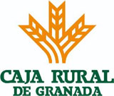 Caja Rural de Granada
