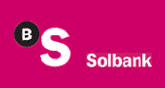 Solbank