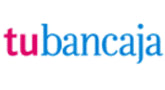 TuBancaja