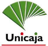 Unicaja