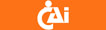 CAI