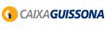 Caixa Guissona