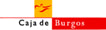Caja Burgos