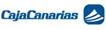 Caja Canarias