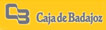 Caja de Badajoz