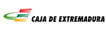 Caja Extremadura