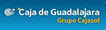 Caja Guadalajara