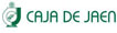Caja Jaén