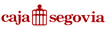 Caja Segovia