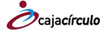 Caja Círculo