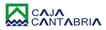 Caja Cantabria