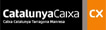 CatalunyaCaixa