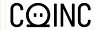 Coinc