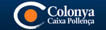 Colonya