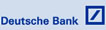 Deutsche Bank