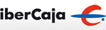 Ibercaja