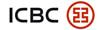 ICBC