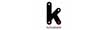 Kutxabank