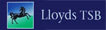 Lloyds Bank