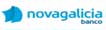 Novagalicia Banco