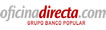 Oficinadirecta