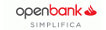Open Bank