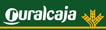 RuralCaja