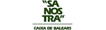 Sa Nostra