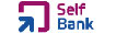 Self Bank