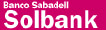 SabadellSolbank