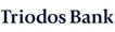 Triodos Bank