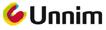 Unnim