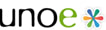 Unoe Bank