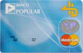 Mastercard Iberia Max