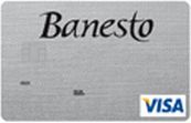 Tarjeta Visa Classic