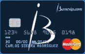 Tarjeta de Crédito