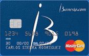 Tarjeta de Débito