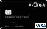 Visa Classic