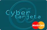 Cybertarjeta La Caixa