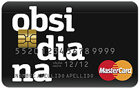 Tarjeta Clásica