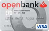 Visa open