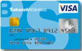 Tarjeta Classic