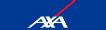 Axa