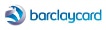 Barclaycard