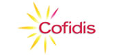 Cofidis